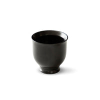 Origami Sensory Filter Cup