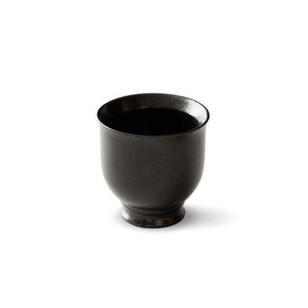 Origami Sensory Filter Cup