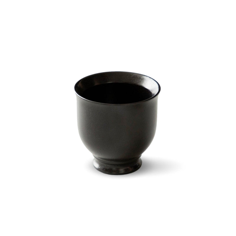 Origami Sensory Filter Cup