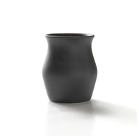 Origami Sensory Flavour Cup