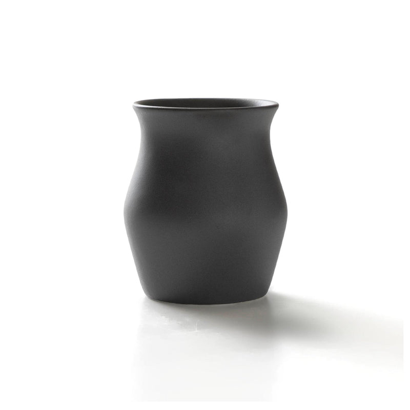 Origami Sensory Flavour Cup