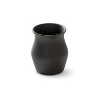 Origami Sensory Flavour Cup