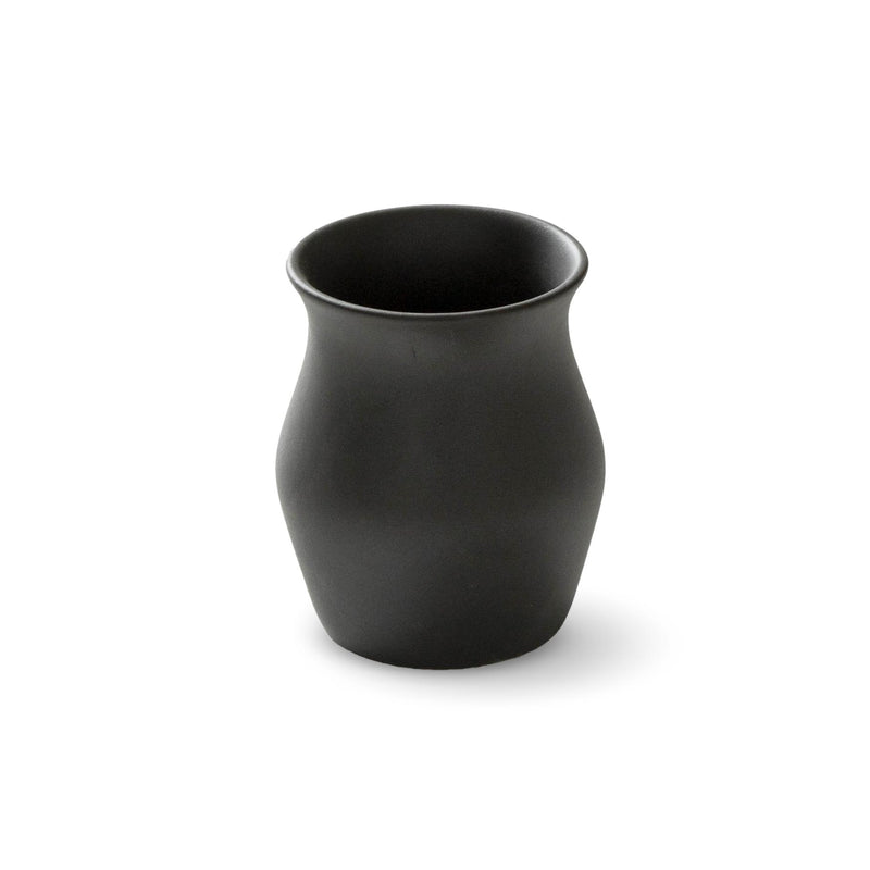 Origami Sensory Flavour Cup