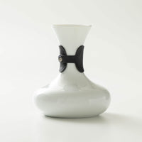 Origami X SIBARIST TOS Aroma Carafe [Pre-order]
