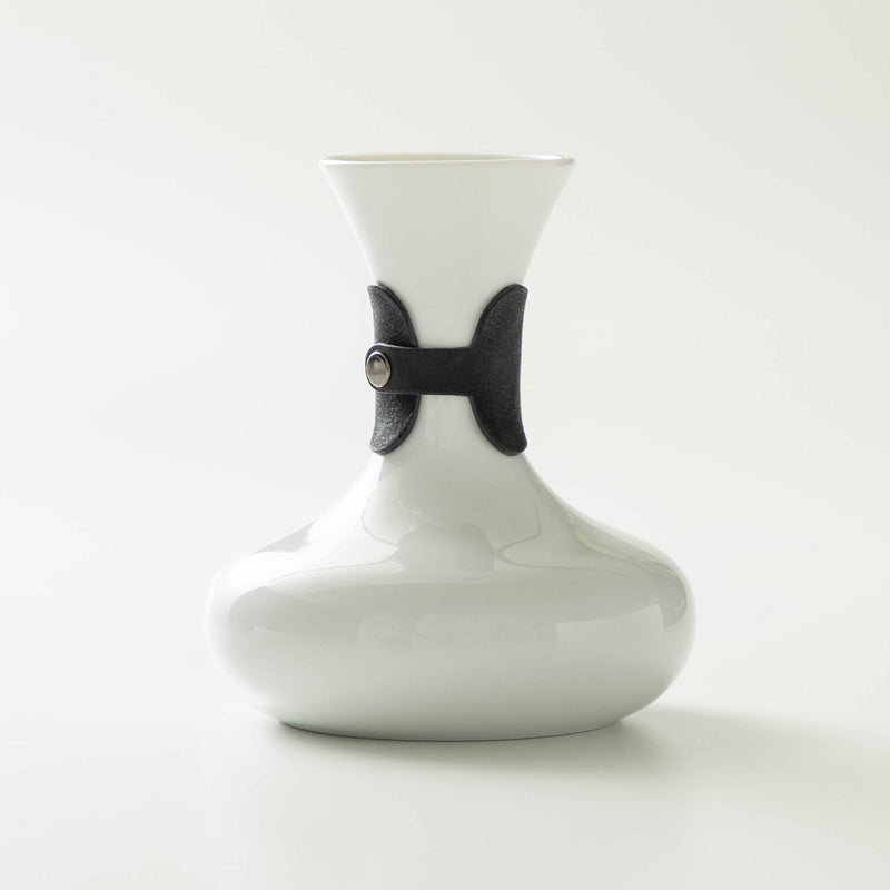 Origami X SIBARIST TOS Aroma Carafe – Kohiraifu 珈琲生活