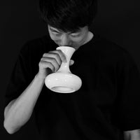 Origami X SIBARIST TOS Aroma Carafe [Pre-order]