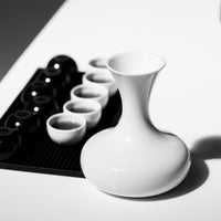 Origami X SIBARIST TOS Aroma Carafe [Pre-order]