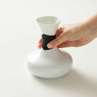 Origami X SIBARIST TOS Aroma Carafe [Pre-order]