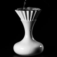 Origami X SIBARIST TOS Aroma Carafe [Pre-order]