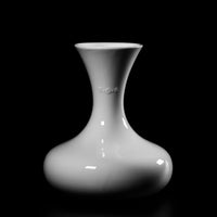 Origami X SIBARIST TOS Aroma Carafe [Pre-order]