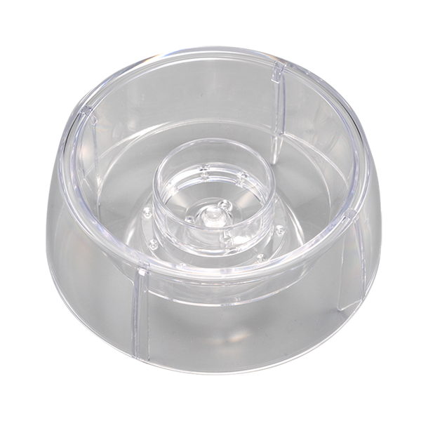 Hario V60 Drip-Assist
