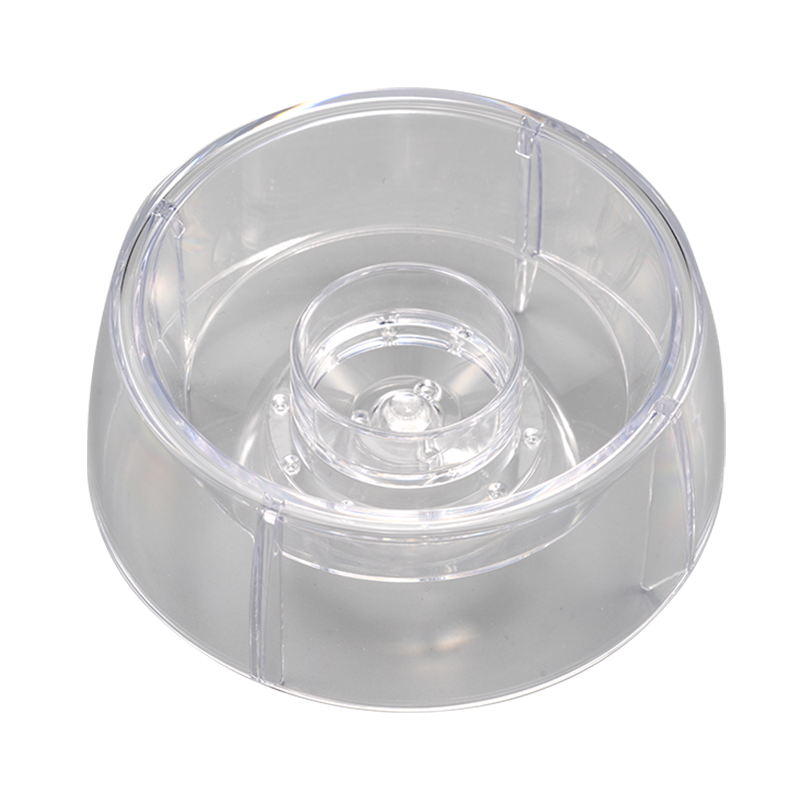 Hario V60 Drip-Assist