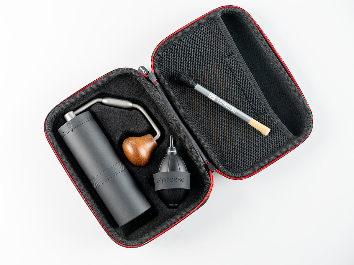 コーヒー Lishou Coffee 5cans FREESHIPPING コーヒー Lishou Coffee 5cans FREESHIPPING Lishou Coffee