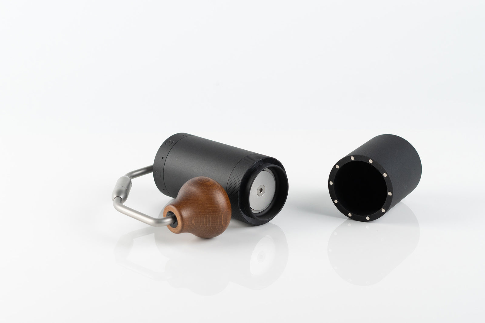 1Zpresso X-Ultra Manual Grinder – Kohiraifu 珈琲生活