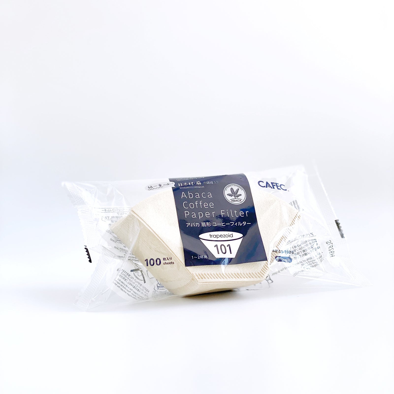 阿波番茶　茶葉1.0kg Amazon.co.jp: 乳酸発酵 阿波晩茶 阿波番茶 22.5g×3個セット