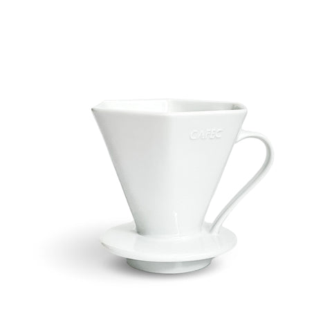 Cafec Deep Dripper Pro