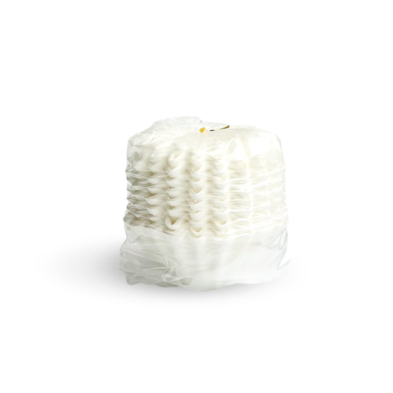 THE GABI’s Wave Filter Paper