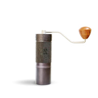 1Zpresso J-Max S Manual Grinder