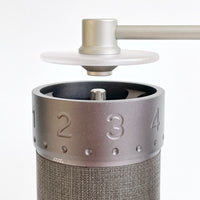 1Zpresso J-Max S Manual Grinder