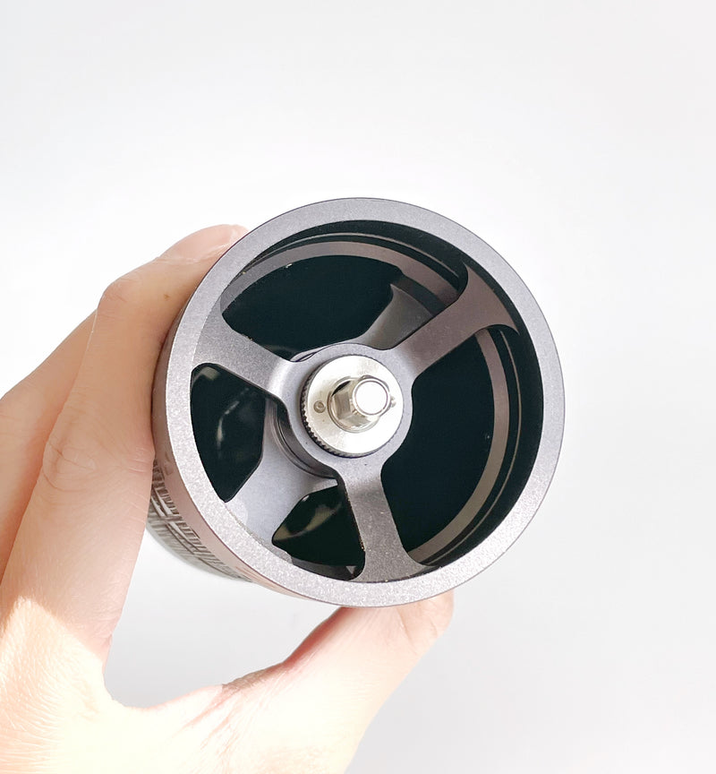 1Zpresso J-Max S Manual Grinder