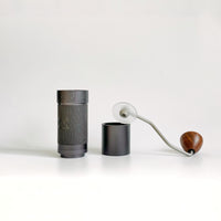 1Zpresso J-Max S Manual Grinder