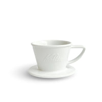 Kalita Hasami Wave Dripper (HA155)
