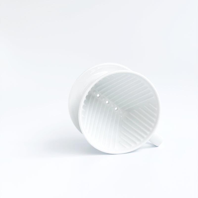 Kalita Hasami 101