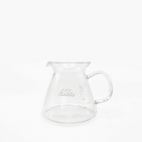 Kalita 300 Server G