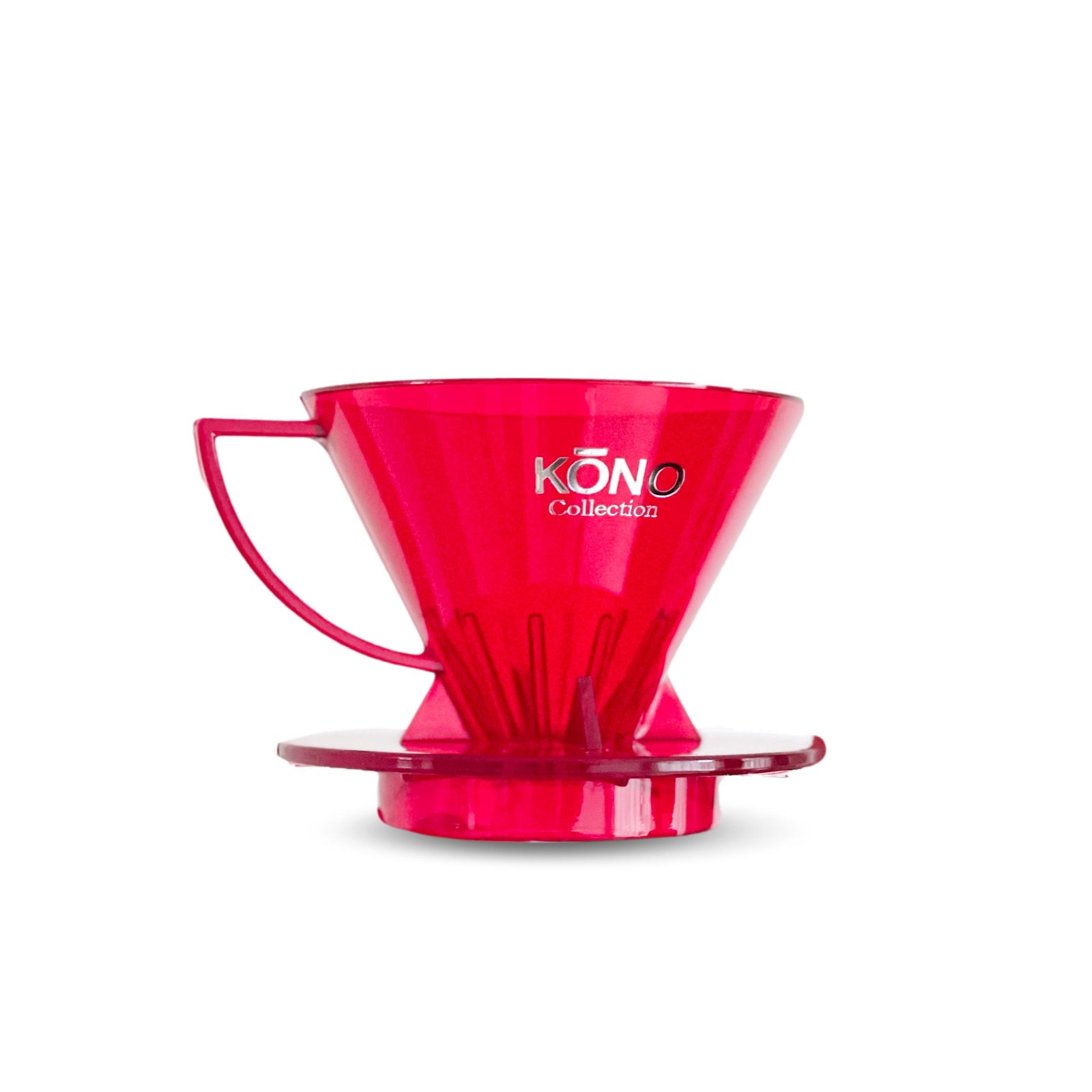 KonoRubyRed_1600x.jpg?v=1676664051