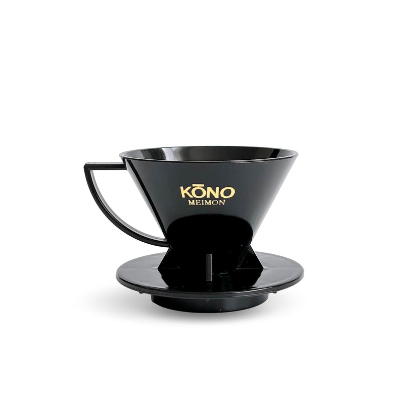 SA Espresso — Kono Store