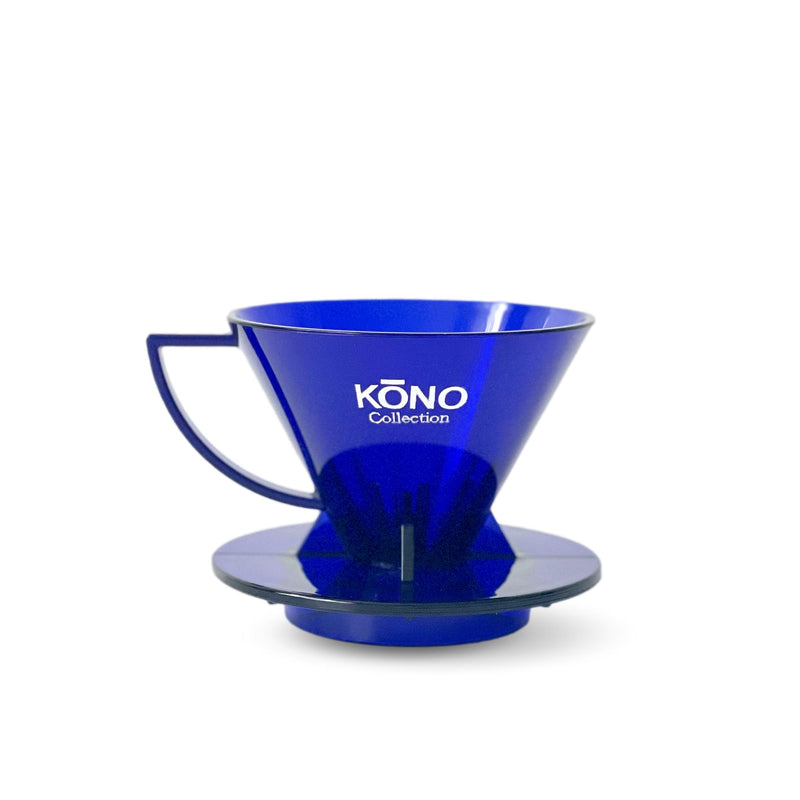 SA Espresso — Kono Store