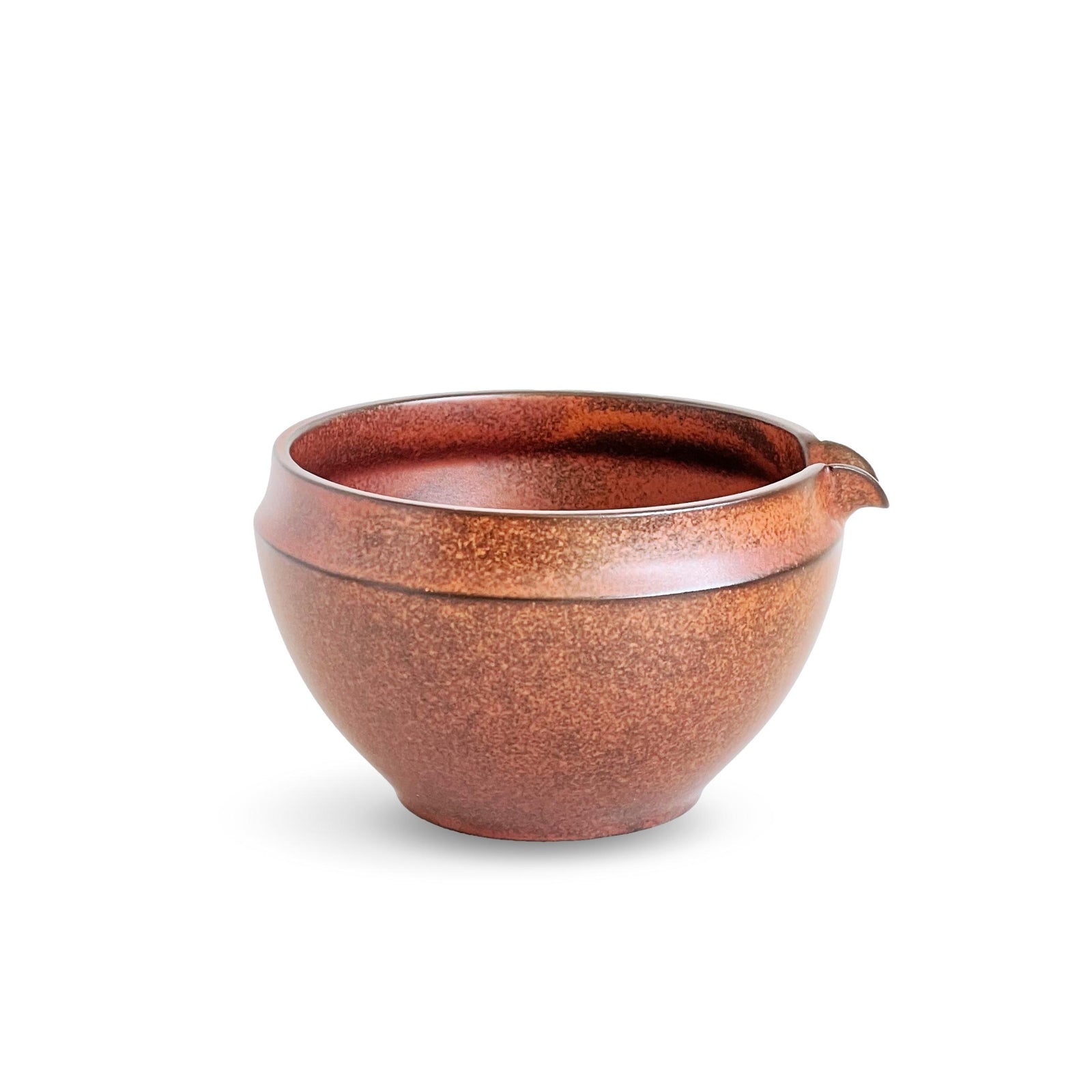 CAFEC OTEMAE Matcha and Coffee Set – Kohiraifu 珈琲生活