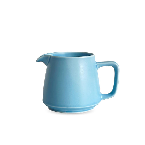 Origami Aroma Coffee Server