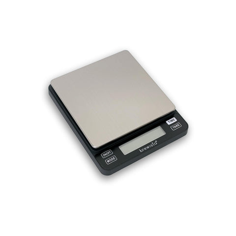 Brewista Smart Scale II
