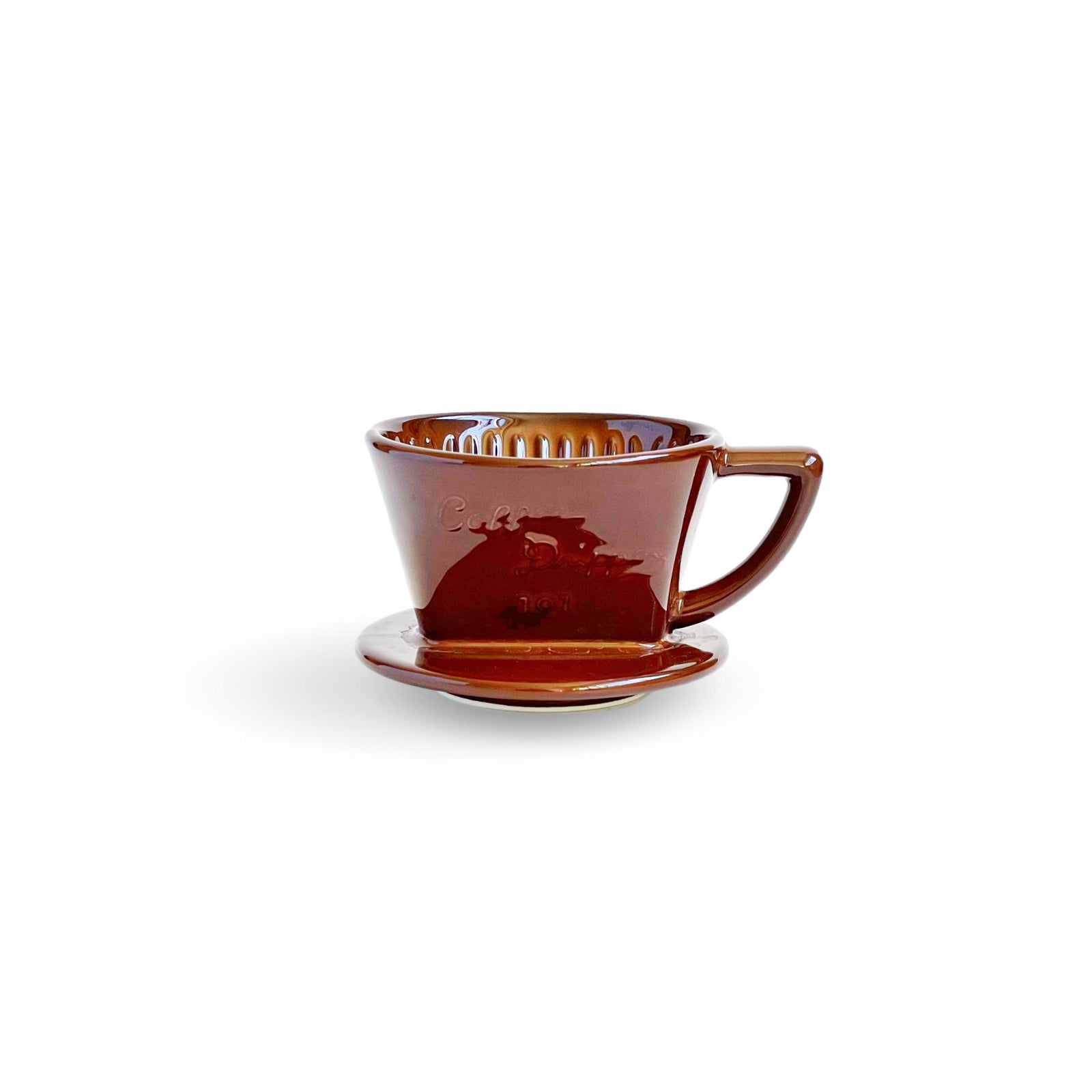 AT COFFEE　100g 2袋　新品未使用　ATCOFFEE 15104-600x600-Product_Front-2.