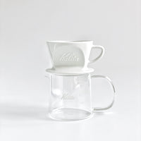 Kalita Jug 400