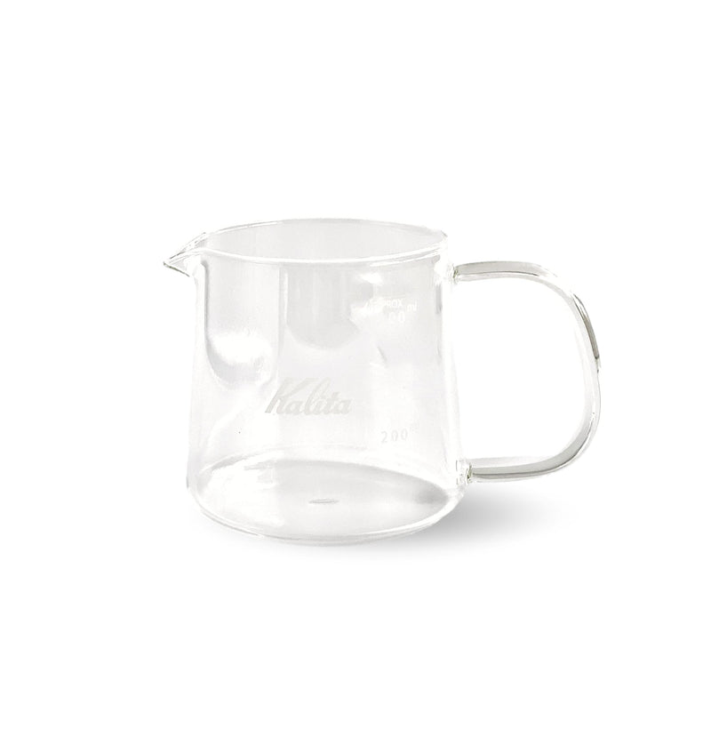 Kalita Jug 400