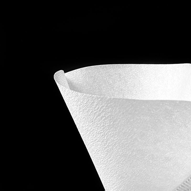 Cafec Light Roast Paper Filter
